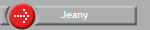Jeany